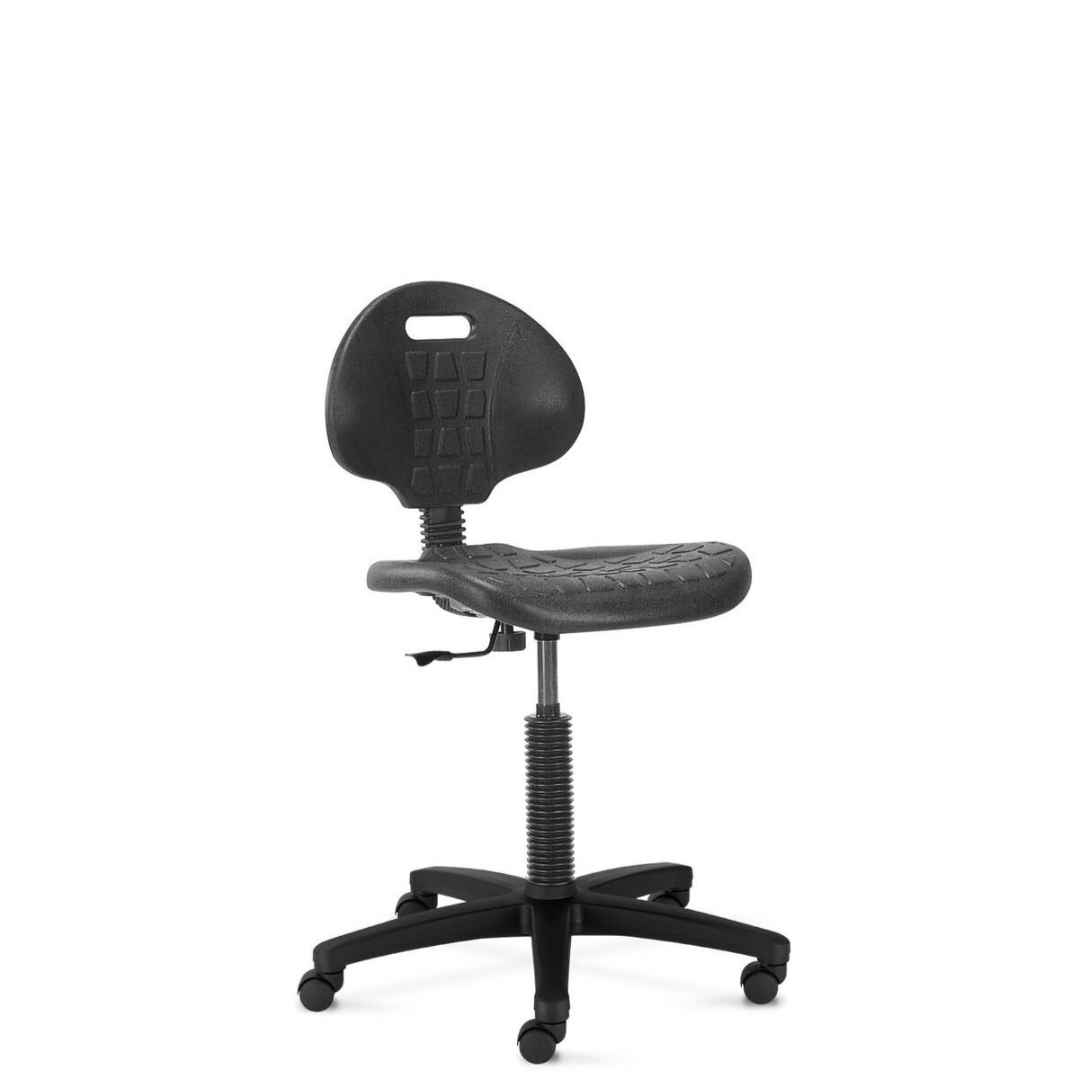 Główna galeria - NARGO TS06 RTS (2)