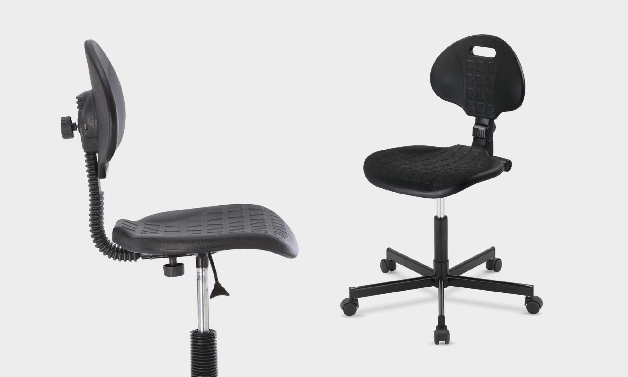 Główna galeria - NARGO TS06 RTS (6)