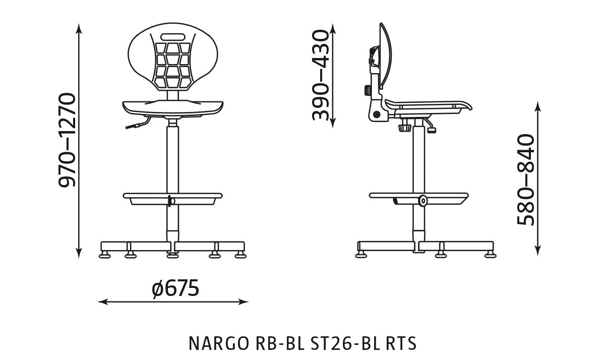 Główna galeria - NARGO RB-BL ST26-BL RTS (2)