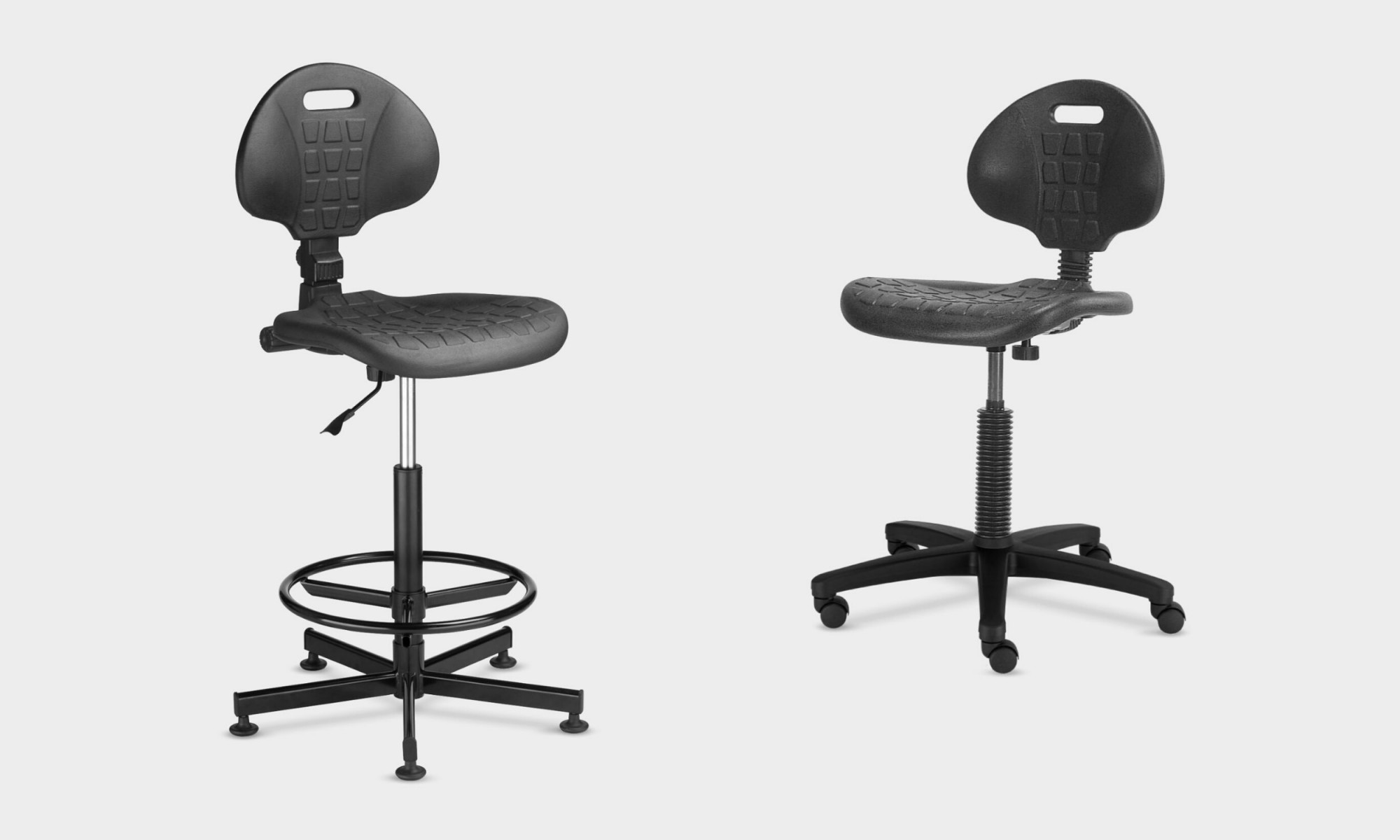 Główna galeria - NARGO RB-BL ST26-BL RTS (3)