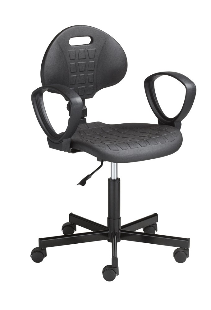 NARGO ST26-BL RTS GTP2