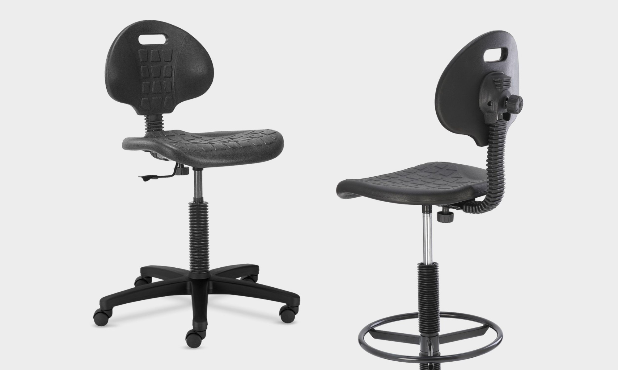 Główna galeria - NARGO ST26-BL RTS GTP2 (4)