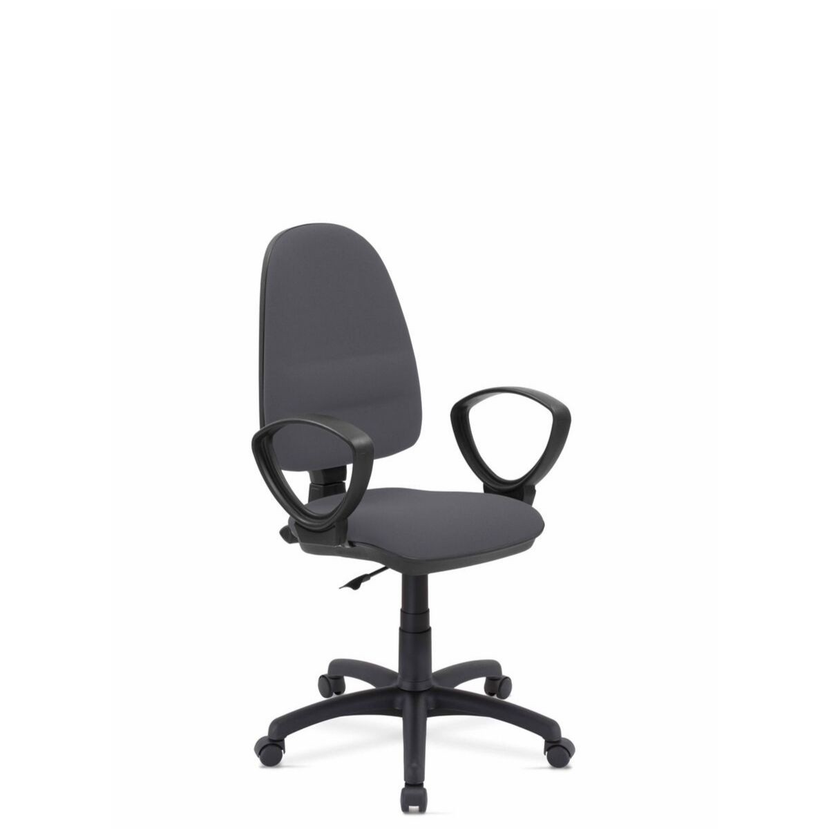 Krzesło  PERFECT PROFIL TS02 GTP2