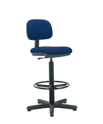 Główna galeria - SENIOR RB-BL TS02 (2)