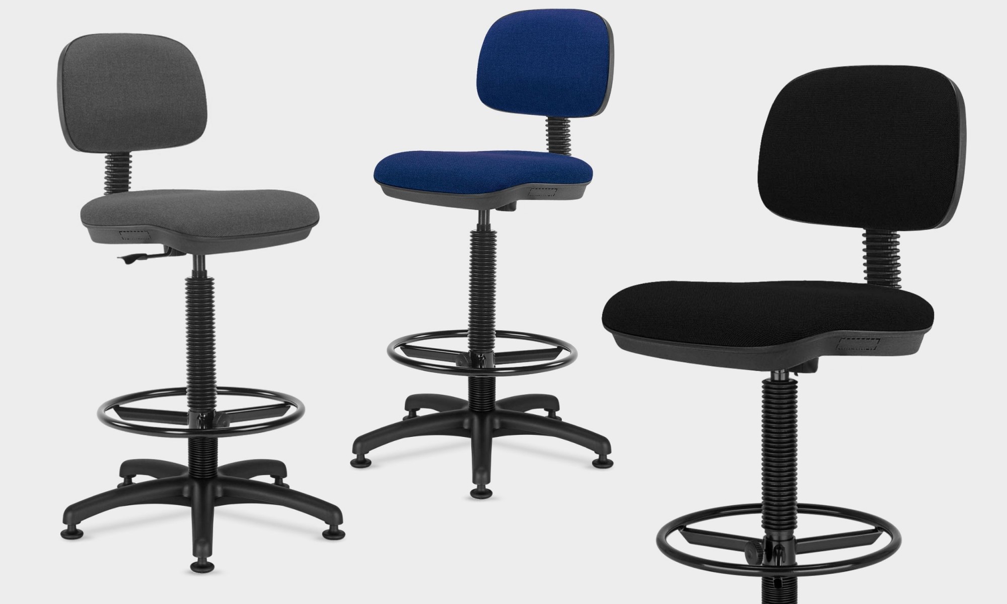 Główna galeria - SENIOR RB-BL TS02 (5)