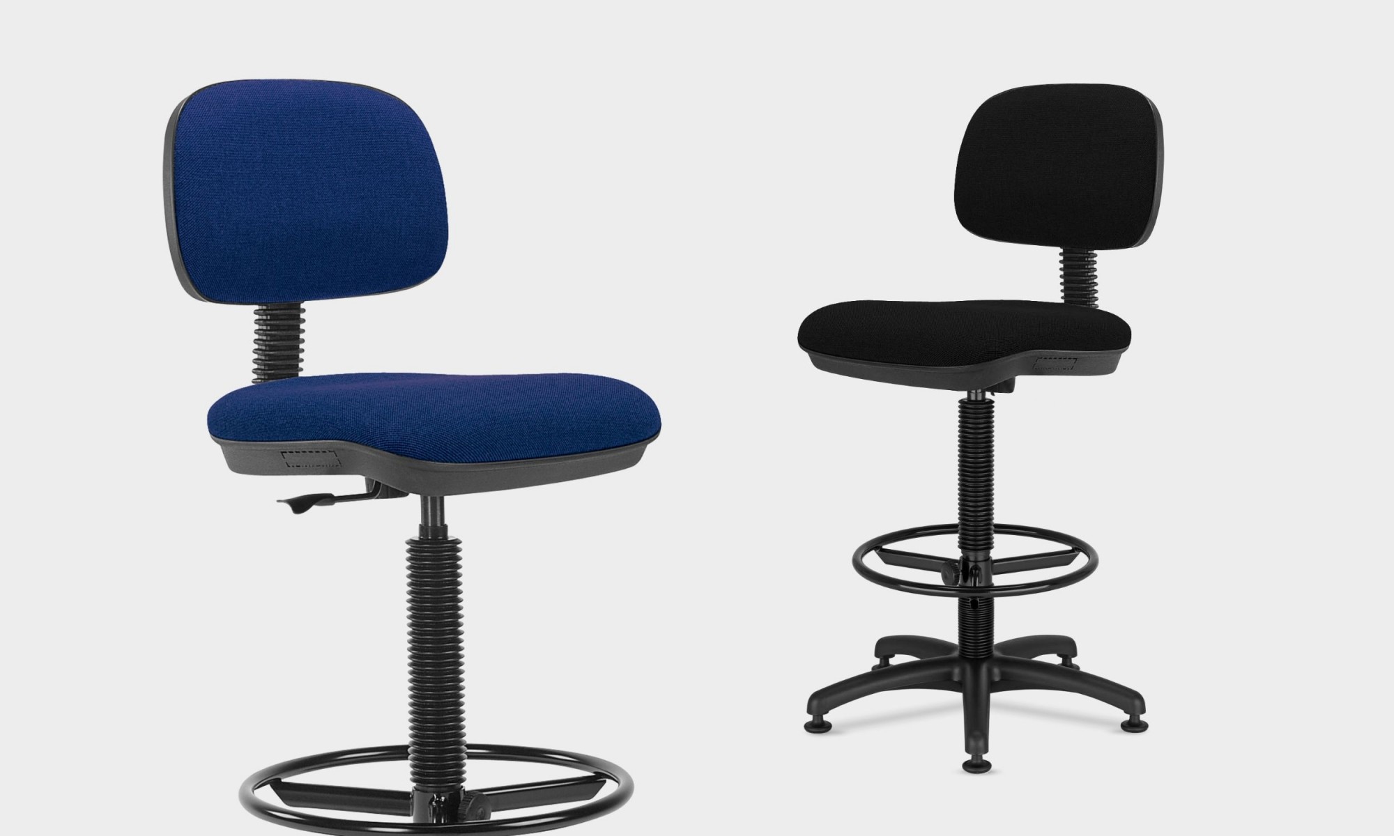 Główna galeria - SENIOR RB-BL TS02 (6)