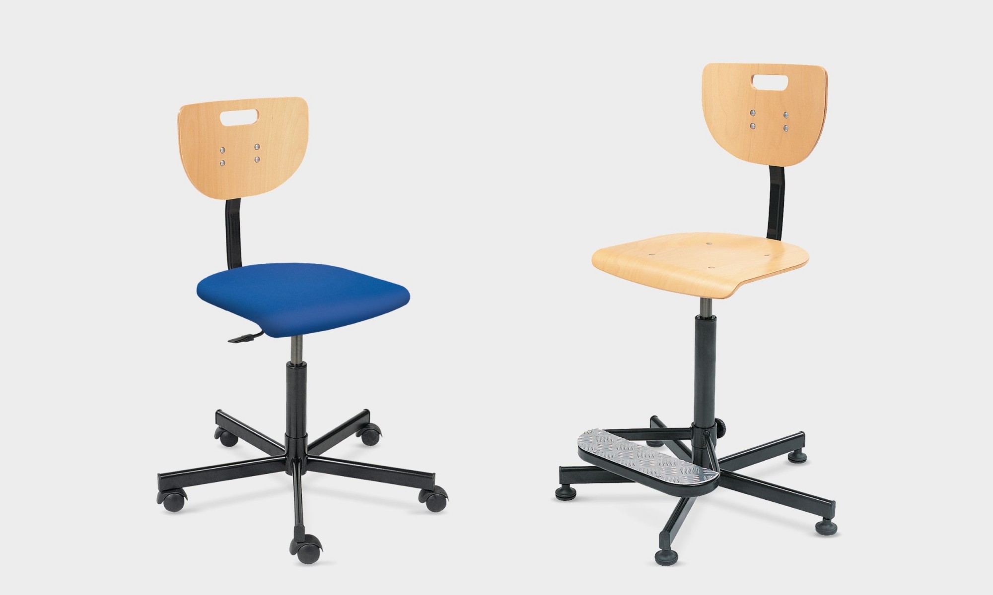 Główna galeria - WEREK ST26-BL (4)