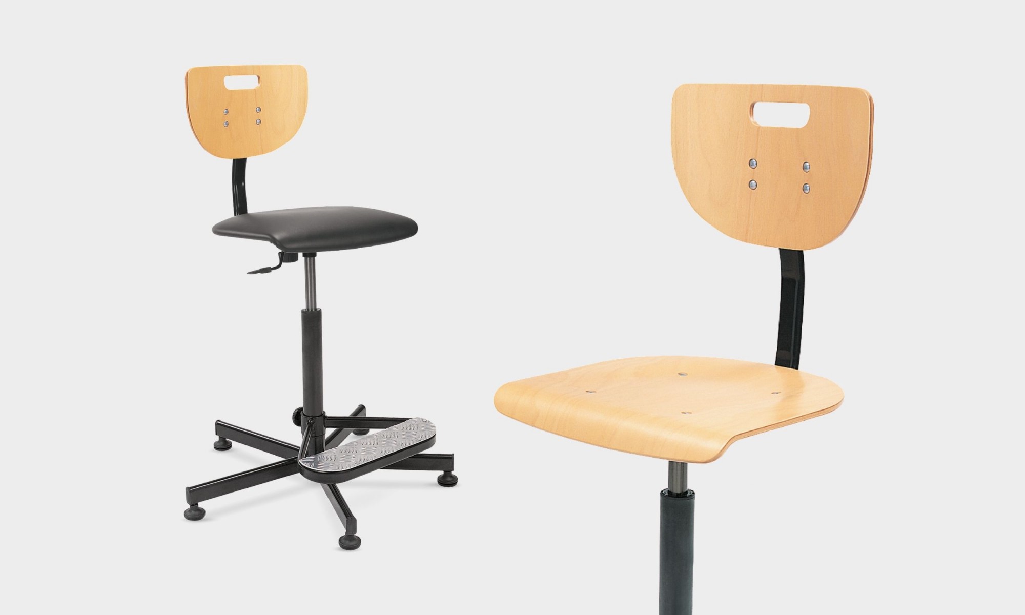 Główna galeria - WEREK ST26-BL (6)