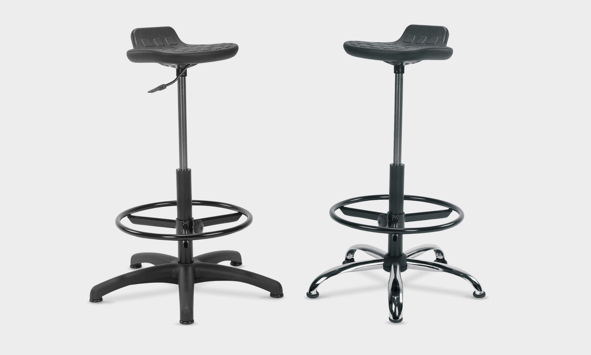 Główna galeria - WORKER RB-BL TS02 (4)