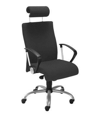 Główna galeria - Krzesło pracownicze NEO TS06 RTS TILT / C (3)