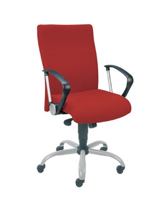Główna galeria - Krzesło pracownicze NEO TS06 RTS TILT / C (4)