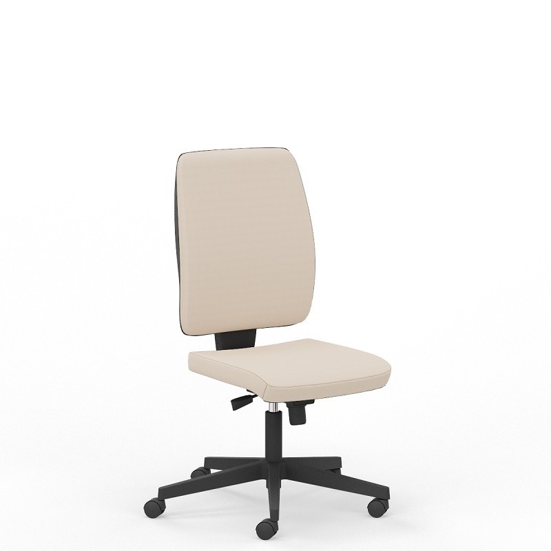 Krzesło pracownicze TAKTIK TS25 RTS ACTIV1