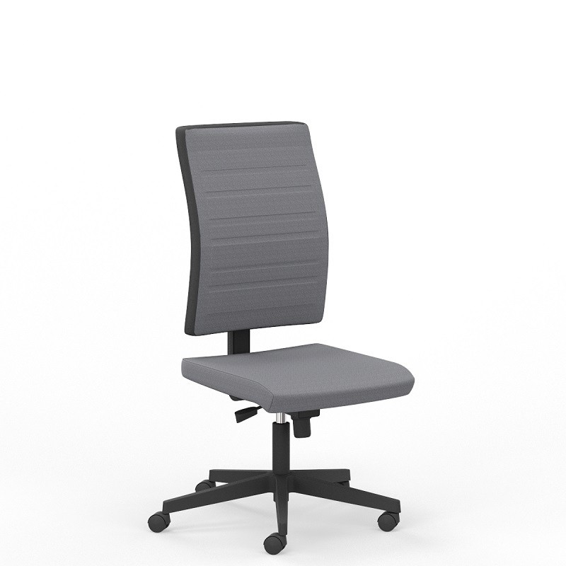 Krzesło pracownicze TAKTIK-PLUS TS25 RTS ACTIV1