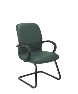 Fotel stacjonarny MIRAGE LB CF