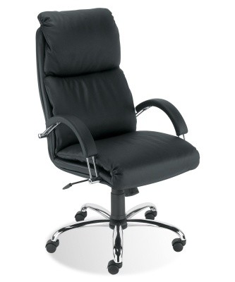 Fotel obrotowy NADIR ST02-CR