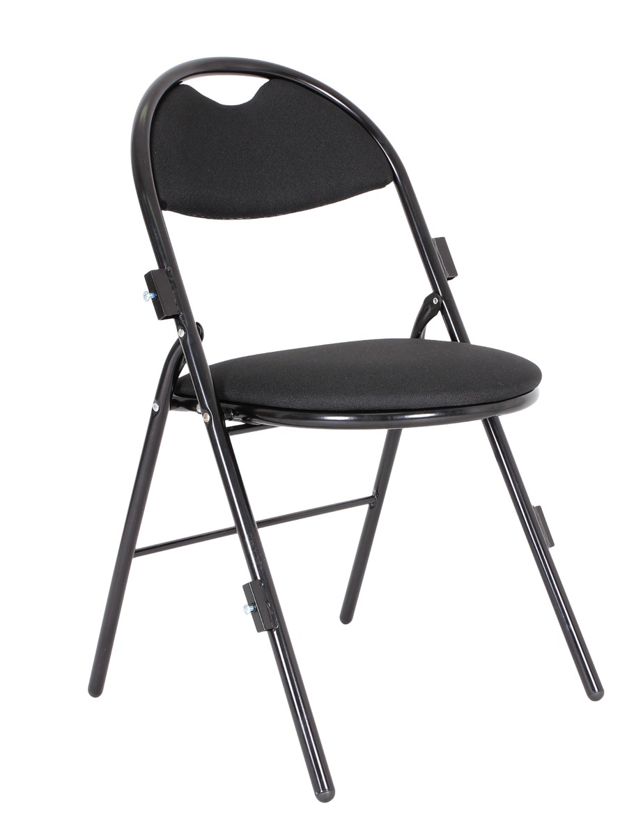 Krzesło konferencyjne ARIOSO FOLD CLICK
