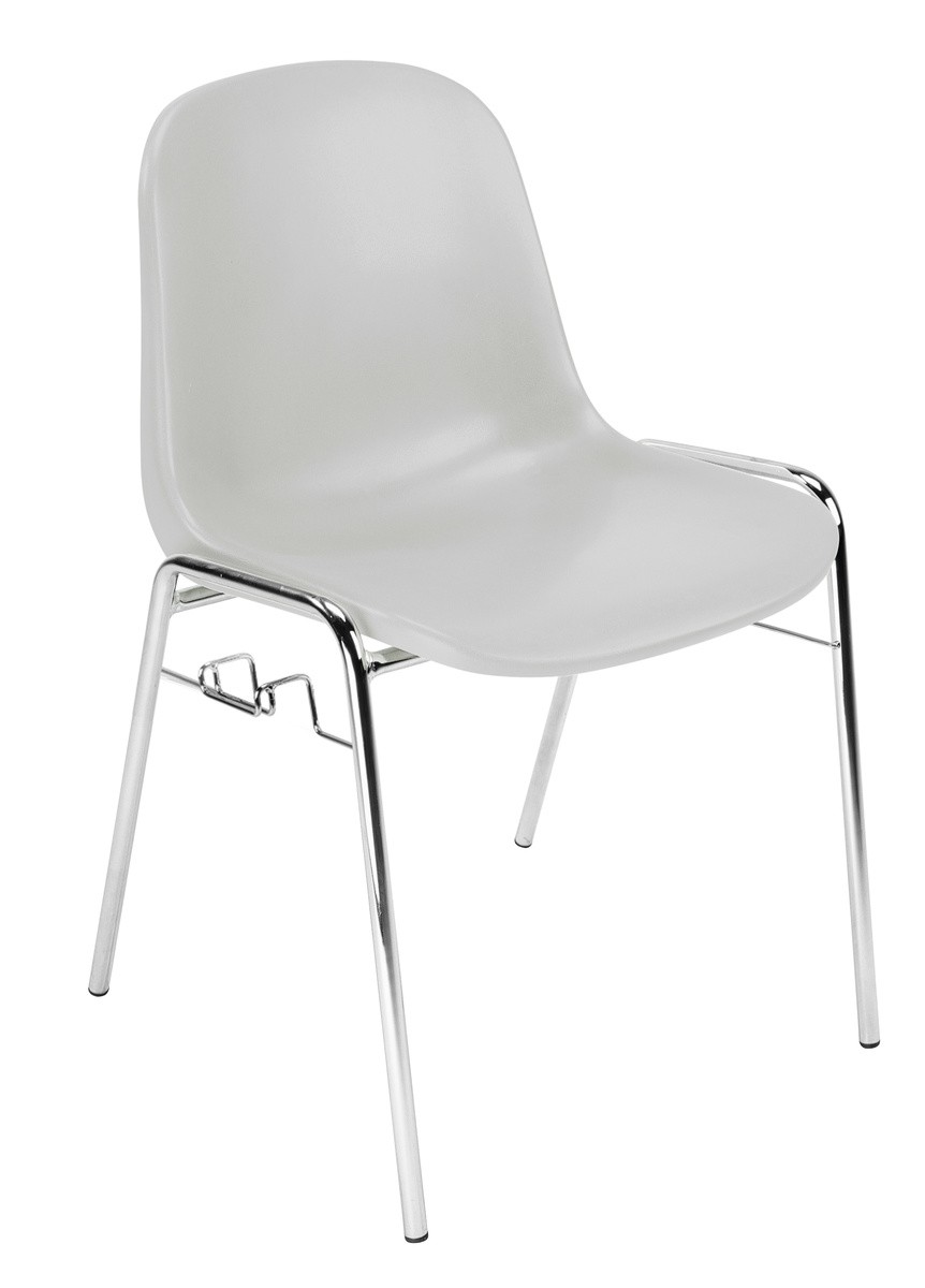 Krzesła konferencyjne BETA CLICK PLUS