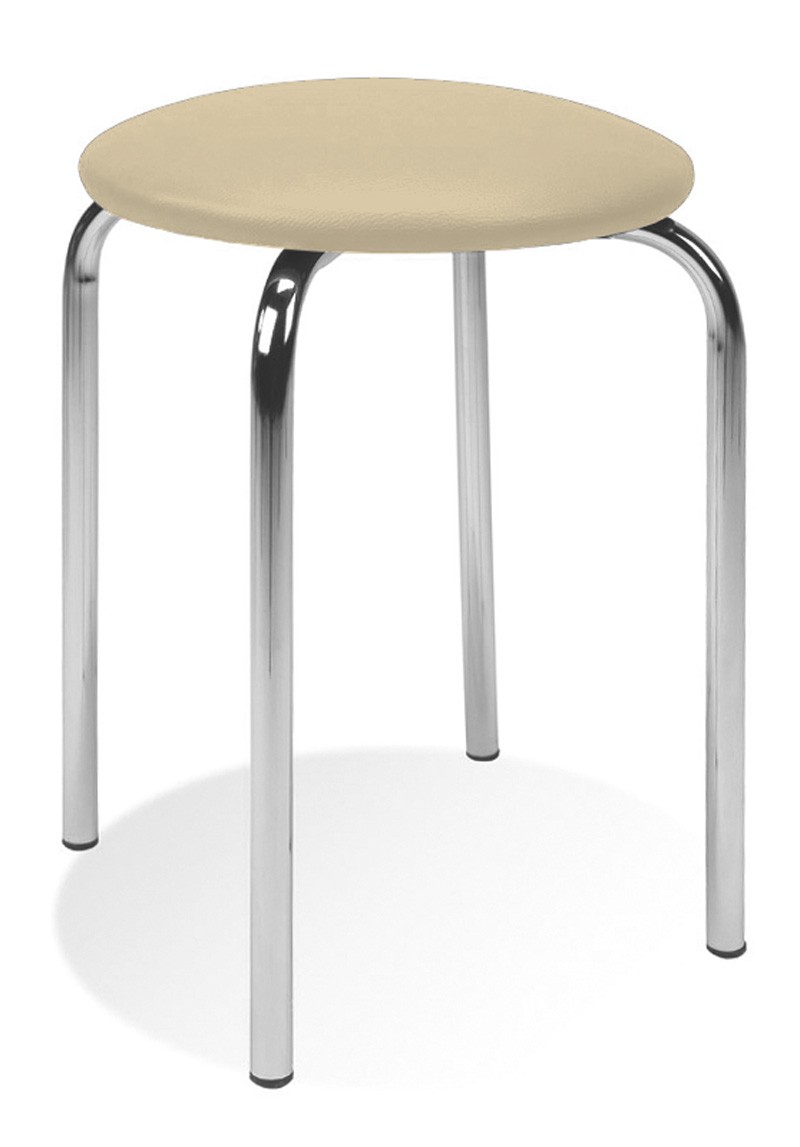 TABORET CHICO CR/RAL